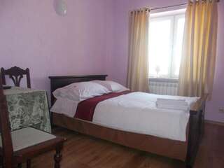 Отели типа «постель и завтрак» Bolimowianka Bolimów Двухместный номер с 1 кроватью или 2 отдельными кроватями-5