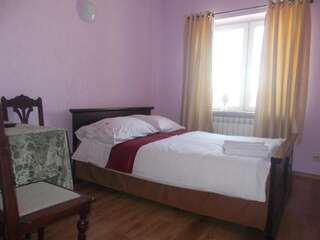 Отели типа «постель и завтрак» Bolimowianka Bolimów Двухместный номер с 1 кроватью или 2 отдельными кроватями-10