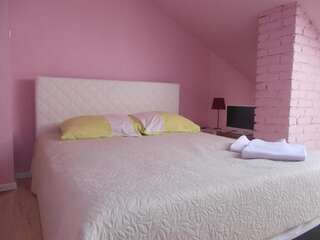 Отели типа «постель и завтрак» Bolimowianka Bolimów Двухместный номер с 1 кроватью или 2 отдельными кроватями-12