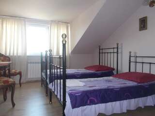 Отели типа «постель и завтрак» Bolimowianka Bolimów Двухместный номер с 1 кроватью или 2 отдельными кроватями-14